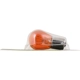 Purchase Top-Quality Parking Light by PHILIPS - 1156NALLB2 pa7