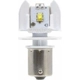 Purchase Top-Quality Parking Light by PHILIPS - 1156WLED pa20