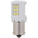 Purchase Top-Quality Parking Light by PHILIPS - 1156WLED pa21