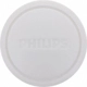 Purchase Top-Quality Parking Light by PHILIPS - 1156WLED pa23