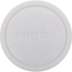 Purchase Top-Quality Parking Light by PHILIPS - 1156WLED pa29