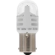 Purchase Top-Quality Parking Light by PHILIPS - 1156WLED pa40