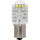 Purchase Top-Quality Parking Light by PHILIPS - 1156WLED pa46