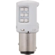 Purchase Top-Quality Parking Light by PHILIPS - 1157ALED pa10