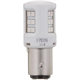 Purchase Top-Quality Parking Light by PHILIPS - 1157ALED pa11