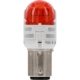 Purchase Top-Quality Parking Light by PHILIPS - 1157ALED pa19
