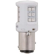 Purchase Top-Quality Parking Light by PHILIPS - 1157ALED pa35
