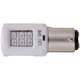 Purchase Top-Quality Parking Light by PHILIPS - 1157ALED pa36
