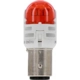 Purchase Top-Quality Parking Light by PHILIPS - 1157ALED pa44