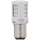 Purchase Top-Quality Parking Light by PHILIPS - 1157ALED pa47