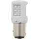 Purchase Top-Quality Parking Light by PHILIPS - 1157ALED pa49
