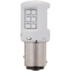 Purchase Top-Quality Parking Light by PHILIPS - 1157ALED pa5