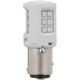 Purchase Top-Quality Parking Light by PHILIPS - 1157ALED pa50