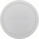 Purchase Top-Quality Parking Light by PHILIPS - 1157ALED pa51