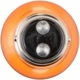 Purchase Top-Quality Parking Light by PHILIPS - 1157NACP pa33