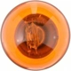 Purchase Top-Quality Parking Light by PHILIPS - 1157NACP pa37