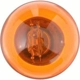 Purchase Top-Quality Parking Light by PHILIPS - 1157NALLB2 pa32