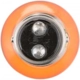 Purchase Top-Quality Parking Light by PHILIPS - 1157NALLB2 pa37