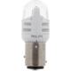 Purchase Top-Quality Parking Light by PHILIPS - 1157WLED pa36