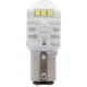 Purchase Top-Quality Parking Light by PHILIPS - 1157WLED pa37