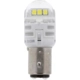 Purchase Top-Quality Parking Light by PHILIPS - 1157WLED pa38