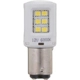Purchase Top-Quality Parking Light by PHILIPS - 1157WLED pa46