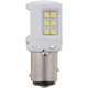 Purchase Top-Quality Parking Light by PHILIPS - 1157WLED pa48