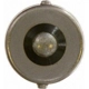 Purchase Top-Quality Parking Light by PHILIPS - 12821B2 pa27