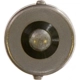 Purchase Top-Quality Parking Light by PHILIPS - 12821B2 pa40