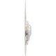 Purchase Top-Quality PHILIPS - 12961B2 - Lumière de stationnement pa26