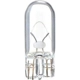 Purchase Top-Quality PHILIPS - 12961B2 - Lumière de stationnement pa79