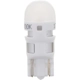 Purchase Top-Quality Parking Light by PHILIPS - 158WLED pa12