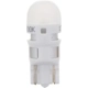 Purchase Top-Quality Parking Light by PHILIPS - 158WLED pa27