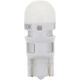 Purchase Top-Quality Parking Light by PHILIPS - 158WLED pa53