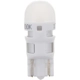 Purchase Top-Quality Parking Light by PHILIPS - 158WLED pa8