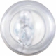 Purchase Top-Quality PHILIPS - 168LLB2 - Parking Light pa10