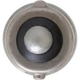 Purchase Top-Quality Parking Light by PHILIPS - 1816LLB2 pa27