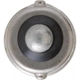 Purchase Top-Quality Parking Light by PHILIPS - 1893LLB2 pa33