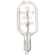 Purchase Top-Quality Parking Light (Pack of 10) by PHILIPS - 192CP pa15
