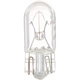 Purchase Top-Quality Parking Light (Pack of 10) by PHILIPS - 192CP pa20