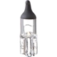 Purchase Top-Quality Parking Light by PHILIPS - 2040LLB1 pa24