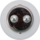 Purchase Top-Quality Parking Light by PHILIPS - 2057B2 pa15