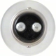 Purchase Top-Quality Parking Light by PHILIPS - 2057B2 pa70