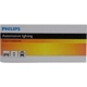 Purchase Top-Quality Parking Light (Pack of 10) by PHILIPS - 2057CP pa1