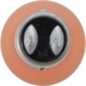 Purchase Top-Quality Parking Light by PHILIPS - 2057NAB2 pa13