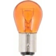 Purchase Top-Quality Parking Light (Pack of 10) by PHILIPS - 2057NACP pa32