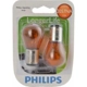 Purchase Top-Quality Parking Light by PHILIPS - 2057NALLB2 pa25