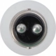 Purchase Top-Quality Parking Light by PHILIPS - 2357LLB2 pa10