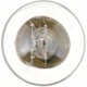 Purchase Top-Quality Parking Light by PHILIPS - 2357LLB2 pa26