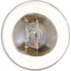 Purchase Top-Quality Parking Light by PHILIPS - 2357LLB2 pa33
